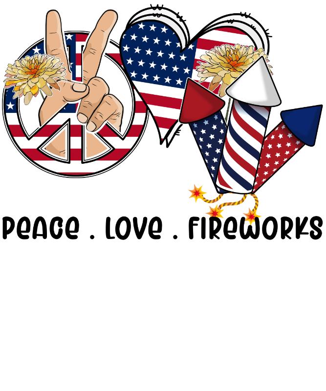 UV DTF decal Stickers cup wraps small decals army 69 for Cup, glass, mugs, phone case, car, computer, furniture decals, DIY stickers UV DTF Transfer stickers wraps DIY Crafts