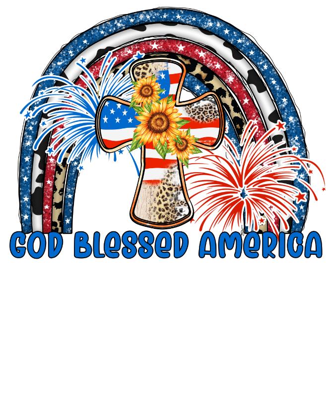 UV DTF decal Stickers cup wraps small decals army 68 for Cup, glass, mugs, phone case, car, computer, furniture decals, DIY stickers UV DTF Transfer stickers wraps DIY Crafts