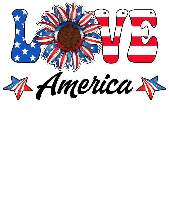 UV DTF decal Stickers cup wraps small decals army 67 for Cup, glass, mugs, phone case, car, computer, furniture decals, DIY stickers UV DTF Transfer stickers wraps DIY Crafts