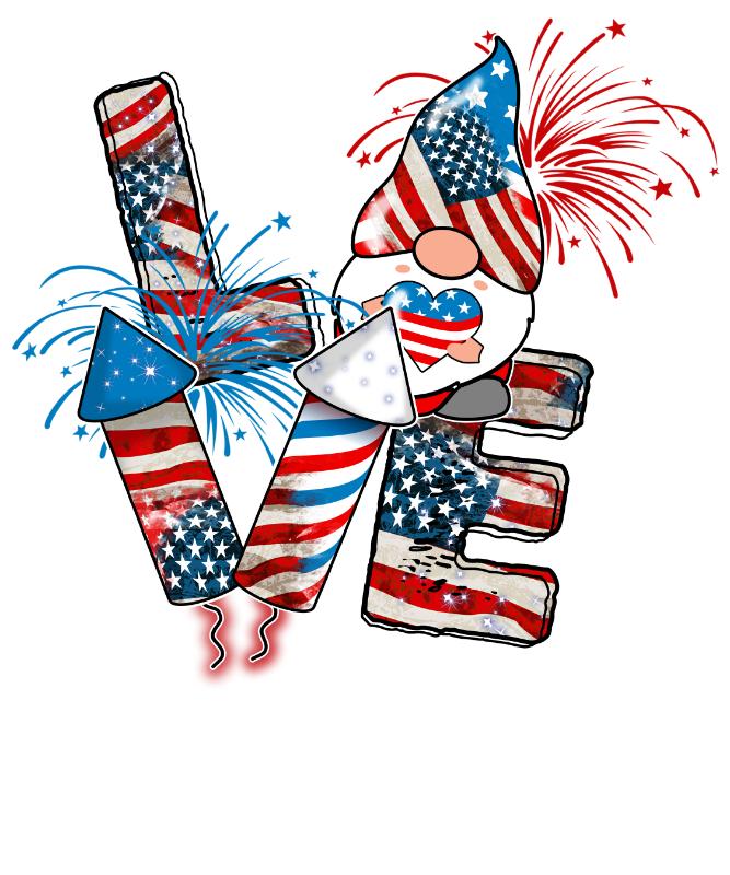 UV DTF decal Stickers cup wraps small decals army 66 for Cup, glass, mugs, phone case, car, computer, furniture decals, DIY stickers UV DTF Transfer stickers wraps DIY Crafts