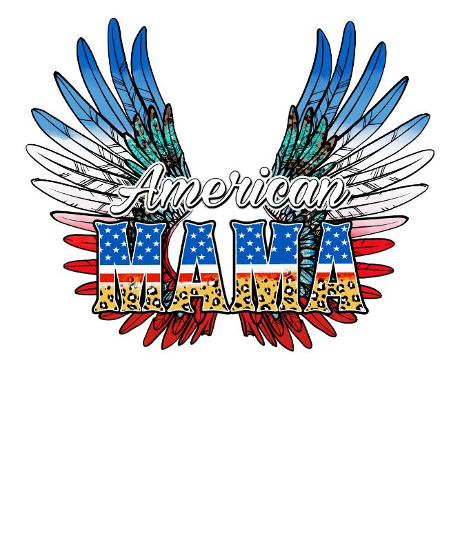 UV DTF decal Stickers cup wraps small decals army 65 for Cup, glass, mugs, phone case, car, computer, furniture decals, DIY stickers UV DTF Transfer stickers wraps DIY Crafts