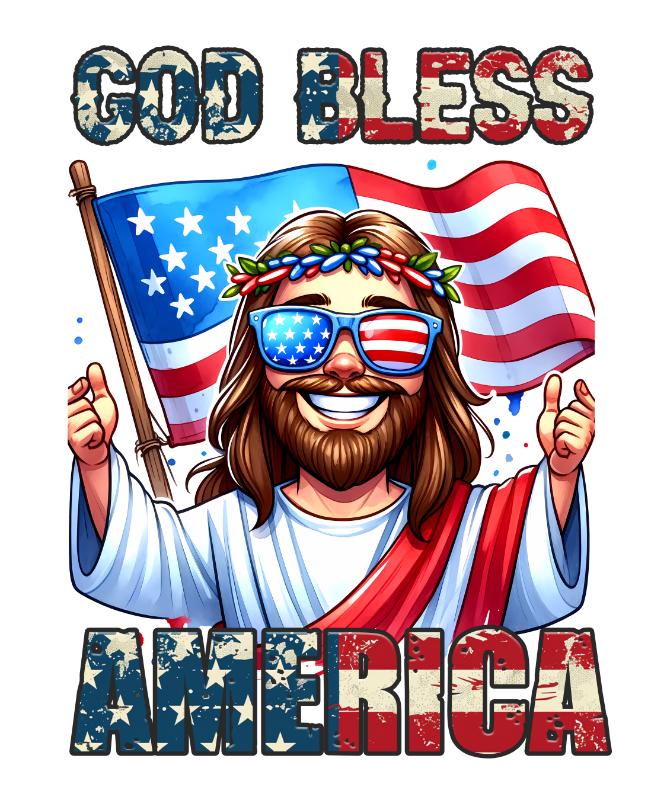 UV DTF decal Stickers cup wraps small decals army 64 for Cup, glass, mugs, phone case, car, computer, furniture decals, DIY stickers UV DTF Transfer stickers wraps DIY Crafts