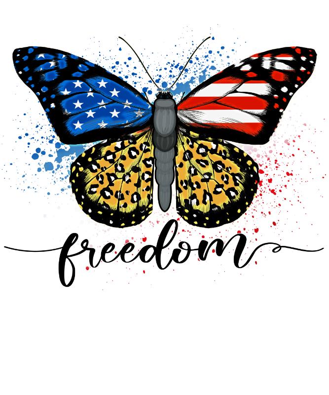 UV DTF decal Stickers cup wraps small decals army 62 for Cup, glass, mugs, phone case, car, computer, furniture decals, DIY stickers UV DTF Transfer stickers wraps DIY Crafts