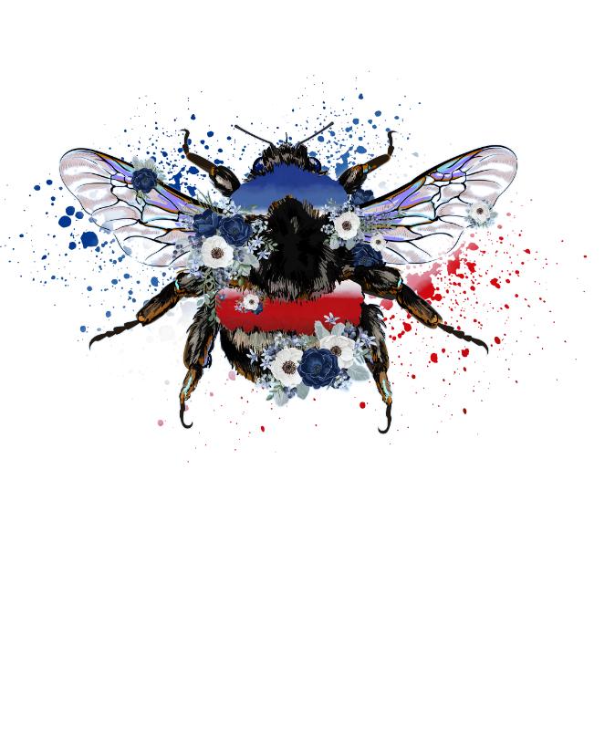 UV DTF decal Stickers cup wraps small decals army 61 for Cup, glass, mugs, phone case, car, computer, furniture decals, DIY stickers UV DTF Transfer stickers wraps DIY Crafts