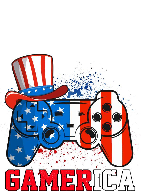 UV DTF decal Stickers cup wraps small decals army 60 for Cup, glass, mugs, phone case, car, computer, furniture decals, DIY stickers UV DTF Transfer stickers wraps DIY Crafts