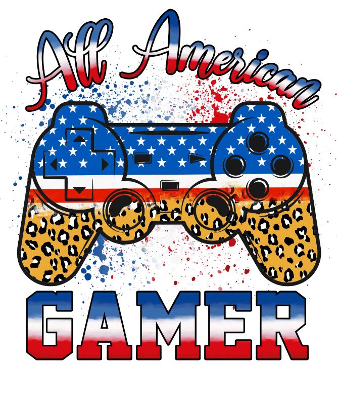 UV DTF decal Stickers cup wraps small decals army 59 for Cup, glass, mugs, phone case, car, computer, furniture decals, DIY stickers UV DTF Transfer stickers wraps DIY Crafts