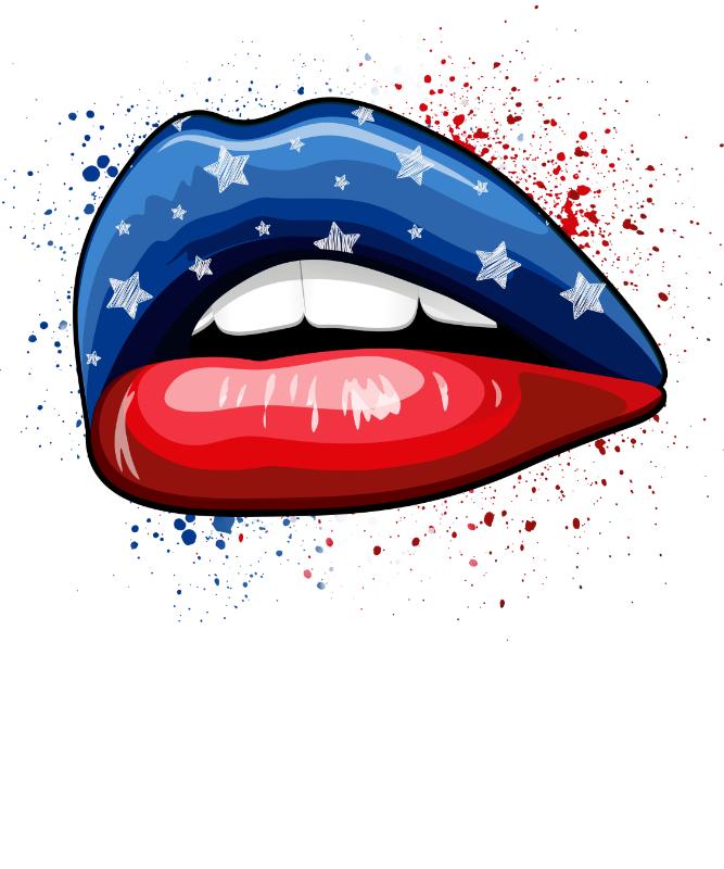 UV DTF decal Stickers cup wraps small decals army 58 for Cup, glass, mugs, phone case, car, computer, furniture decals, DIY stickers UV DTF Transfer stickers wraps DIY Crafts