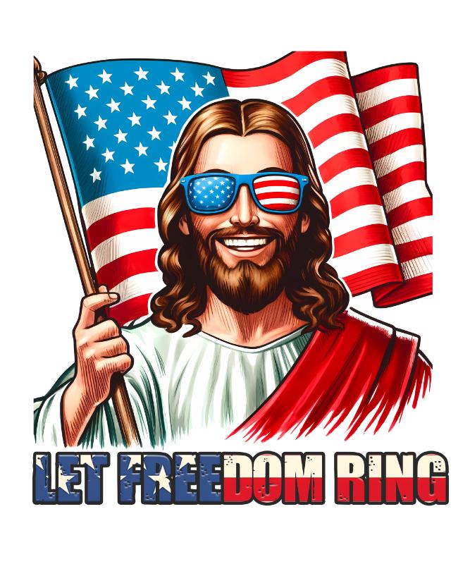 UV DTF decal Stickers cup wraps small decals army 53 for Cup, glass, mugs, phone case, car, computer, furniture decals, DIY stickers UV DTF Transfer stickers wraps DIY Crafts