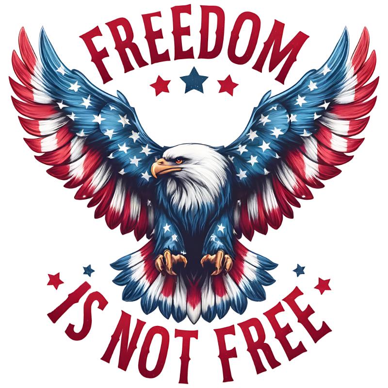 UV DTF decal Stickers cup wraps small decals army 52 for Cup, glass, mugs, phone case, car, computer, furniture decals, DIY stickers UV DTF Transfer stickers wraps DIY Crafts