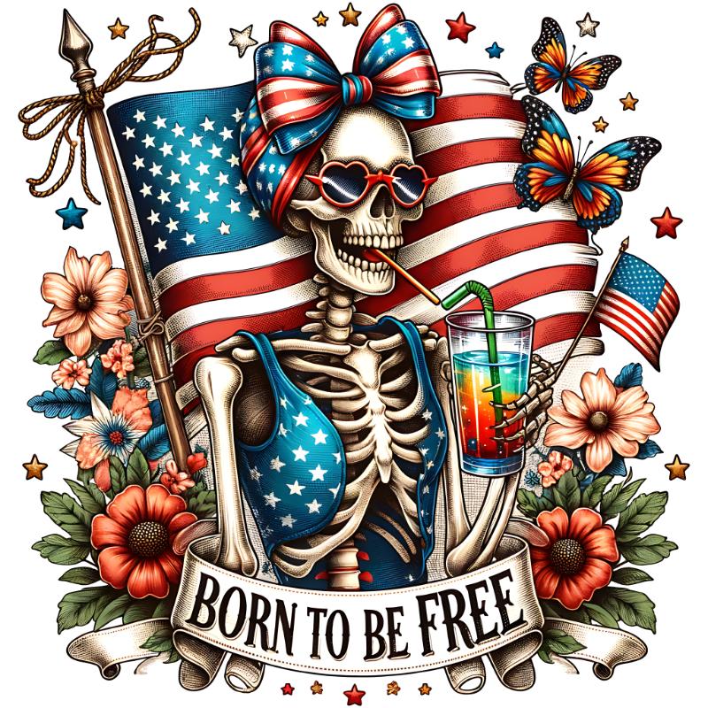 UV DTF decal Stickers cup wraps small decals army 51 for Cup, glass, mugs, phone case, car, computer, furniture decals, DIY stickers UV DTF Transfer stickers wraps DIY Crafts