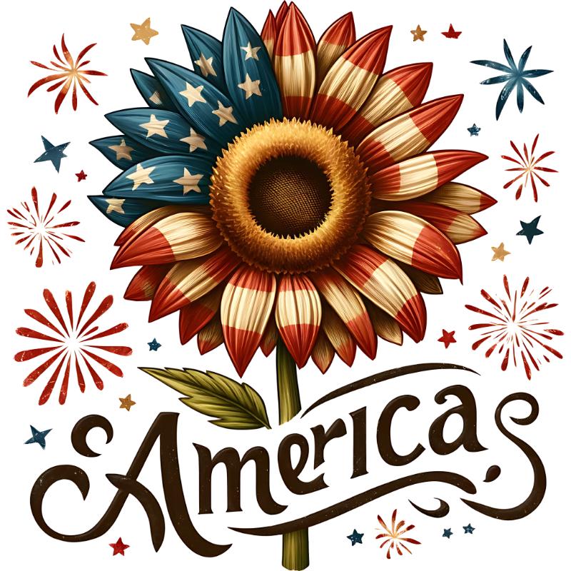 UV DTF decal Stickers cup wraps small decals army 50 for Cup, glass, mugs, phone case, car, computer, furniture decals, DIY stickers UV DTF Transfer stickers wraps DIY Crafts