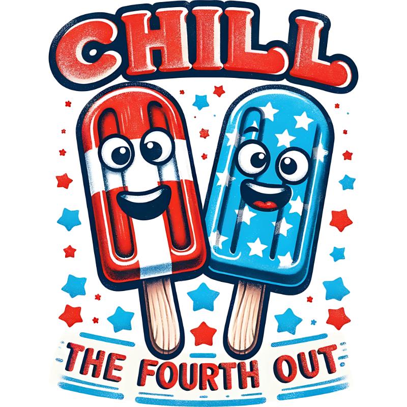 UV DTF decal Stickers cup wraps small decals army 49 for Cup, glass, mugs, phone case, car, computer, furniture decals, DIY stickers UV DTF Transfer stickers wraps DIY Crafts