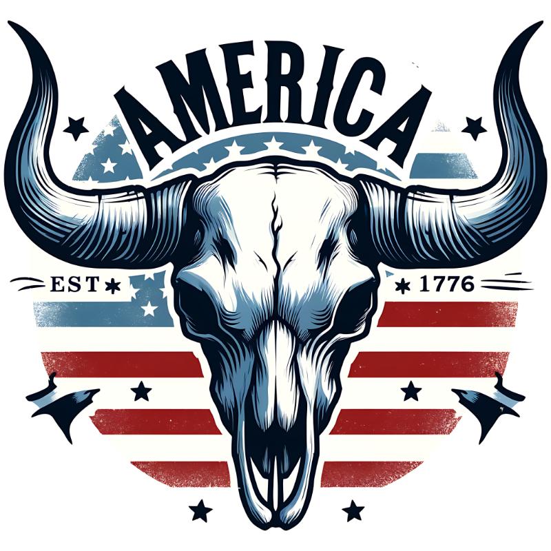 UV DTF decal Stickers cup wraps small decals army 48 for Cup, glass, mugs, phone case, car, computer, furniture decals, DIY stickers UV DTF Transfer stickers wraps DIY Crafts