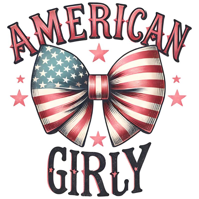 UV DTF decal Stickers cup wraps small decals army 47 for Cup, glass, mugs, phone case, car, computer, furniture decals, DIY stickers UV DTF Transfer stickers wraps DIY Crafts