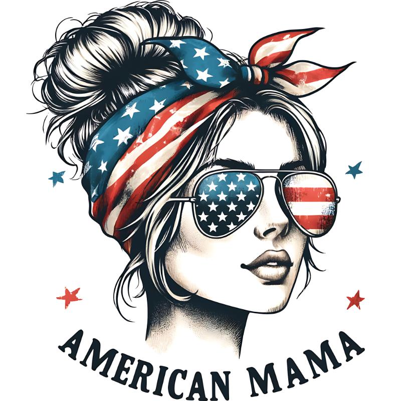 UV DTF decal Stickers cup wraps small decals army 46 for Cup, glass, mugs, phone case, car, computer, furniture decals, DIY stickers UV DTF Transfer stickers wraps DIY Crafts