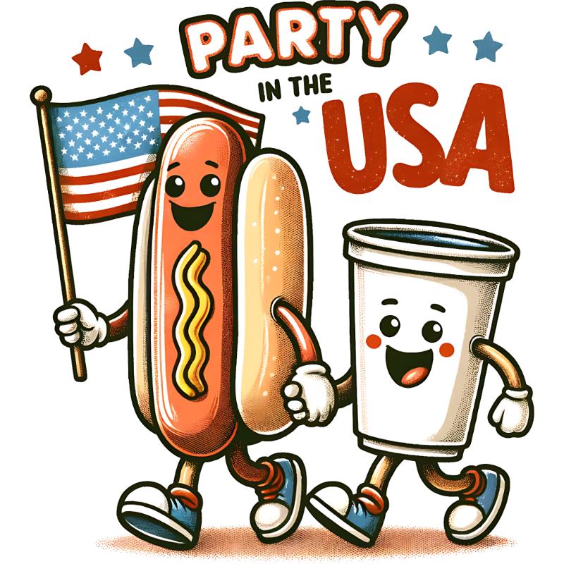 UV DTF decal Stickers cup wraps small decals army 45 for Cup, glass, mugs, phone case, car, computer, furniture decals, DIY stickers UV DTF Transfer stickers wraps DIY Crafts