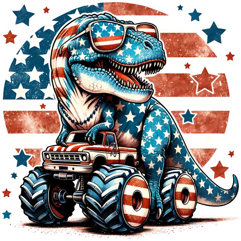 UV DTF decal Stickers cup wraps small decals army 44 for Cup, glass, mugs, phone case, car, computer, furniture decals, DIY stickers UV DTF Transfer stickers wraps DIY Crafts