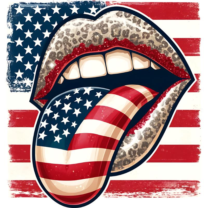 UV DTF decal Stickers cup wraps small decals army 43 for Cup, glass, mugs, phone case, car, computer, furniture decals, DIY stickers UV DTF Transfer stickers wraps DIY Crafts