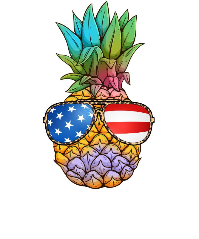 UV DTF decal Stickers cup wraps small decals army 42 for Cup, glass, mugs, phone case, car, computer, furniture decals, DIY stickers UV DTF Transfer stickers wraps DIY Crafts