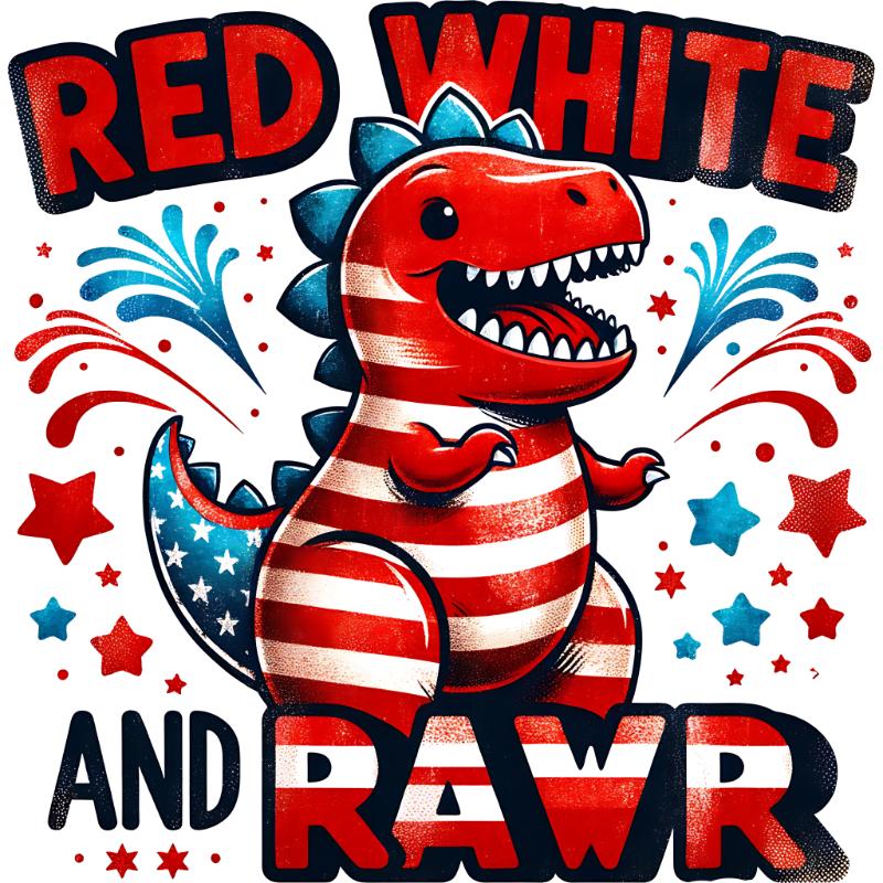 UV DTF decal Stickers cup wraps small decals army 40 for Cup, glass, mugs, phone case, car, computer, furniture decals, DIY stickers UV DTF Transfer stickers wraps DIY Crafts