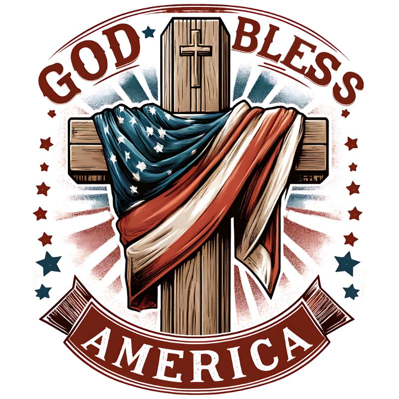 UV DTF decal Stickers cup wraps small decals army 38 for Cup, glass, mugs, phone case, car, computer, furniture decals, DIY stickers UV DTF Transfer stickers wraps DIY Crafts