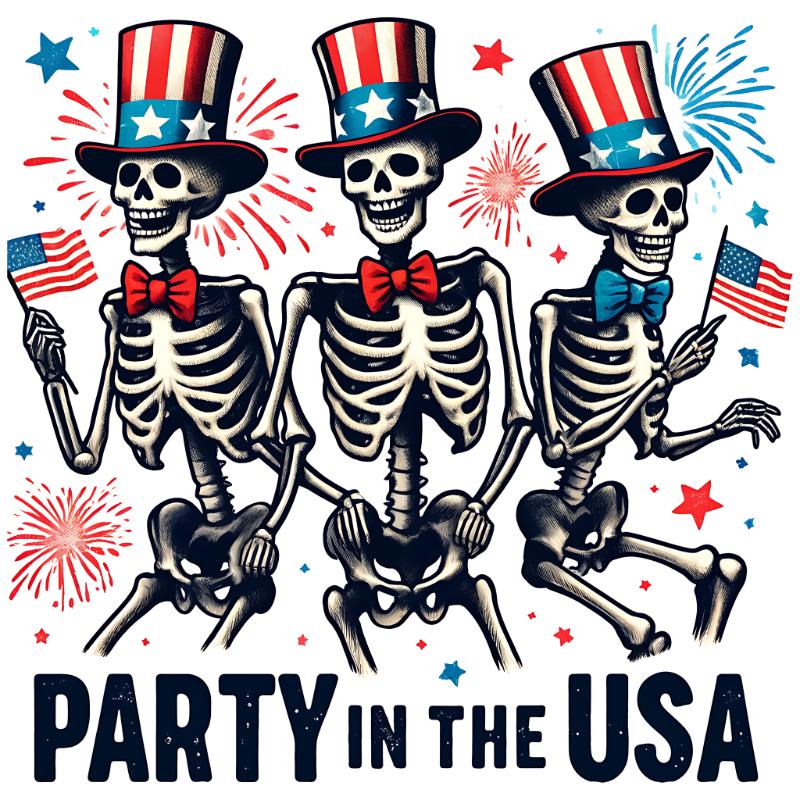 UV DTF decal Stickers cup wraps small decals army 36 for Cup, glass, mugs, phone case, car, computer, furniture decals, DIY stickers UV DTF Transfer stickers wraps DIY Crafts