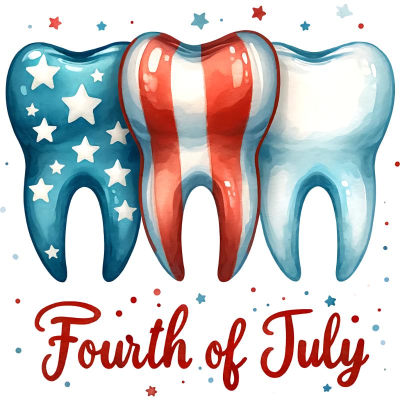 UV DTF decal Stickers cup wraps small decals army 35 for Cup, glass, mugs, phone case, car, computer, furniture decals, DIY stickers UV DTF Transfer stickers wraps DIY Crafts