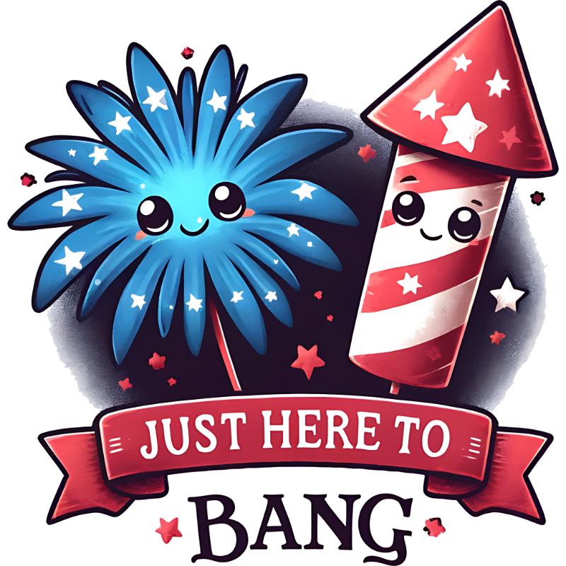 UV DTF decal Stickers cup wraps small decals army 34 for Cup, glass, mugs, phone case, car, computer, furniture decals, DIY stickers UV DTF Transfer stickers wraps DIY Crafts