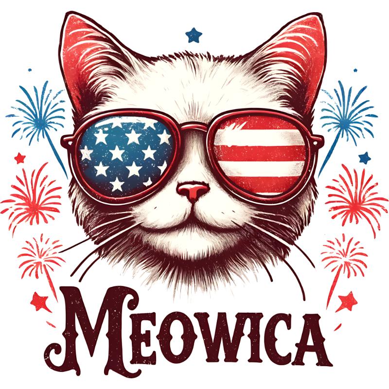 UV DTF decal Stickers cup wraps small decals army 33 for Cup, glass, mugs, phone case, car, computer, furniture decals, DIY stickers UV DTF Transfer stickers wraps DIY Crafts