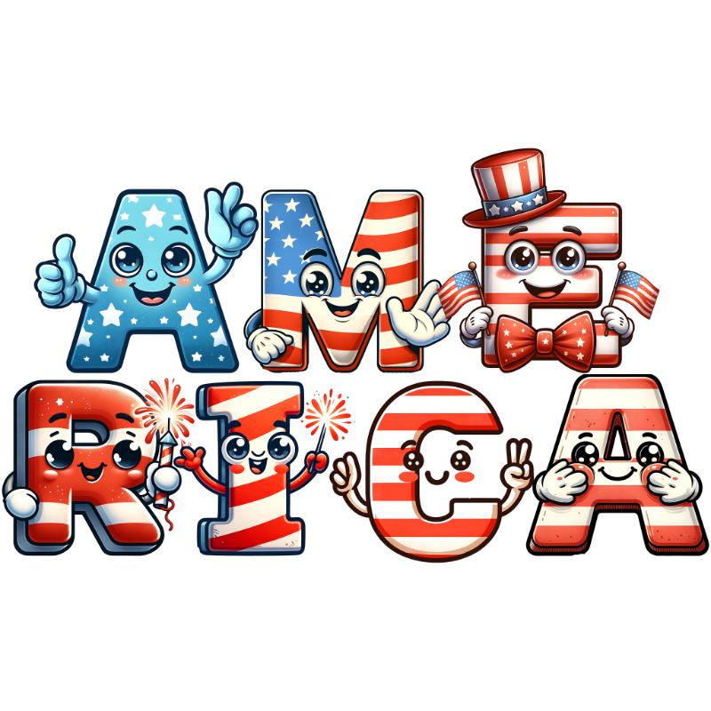 UV DTF decal Stickers cup wraps small decals army 32 for Cup, glass, mugs, phone case, car, computer, furniture decals, DIY stickers UV DTF Transfer stickers wraps DIY Crafts