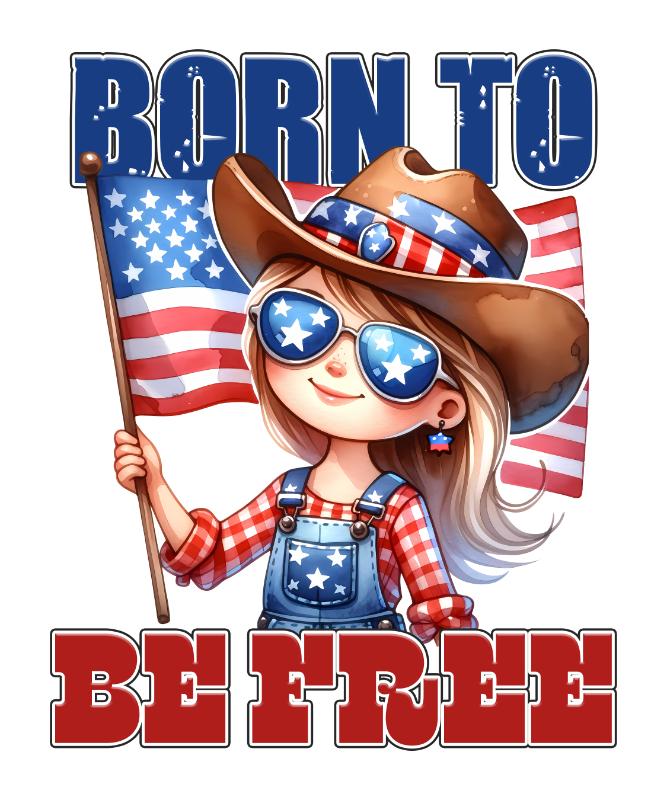 UV DTF decal Stickers cup wraps small decals army 31 for Cup, glass, mugs, phone case, car, computer, furniture decals, DIY stickers UV DTF Transfer stickers wraps DIY Crafts