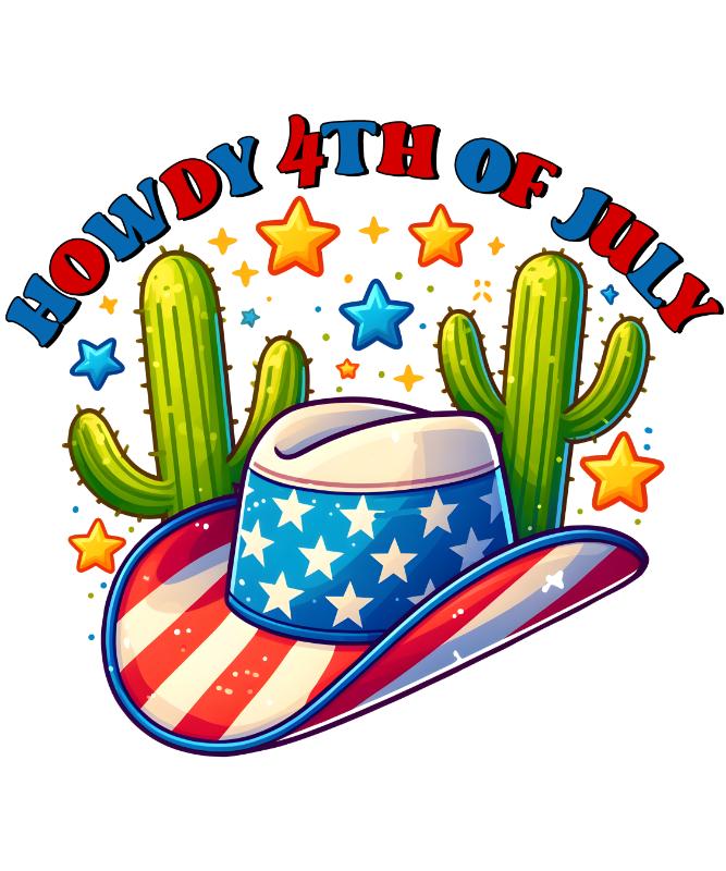 UV DTF decal Stickers cup wraps small decals army 27 for Cup, glass, mugs, phone case, car, computer, furniture decals, DIY stickers UV DTF Transfer stickers wraps DIY Crafts