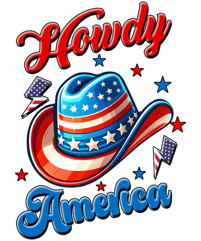 UV DTF decal Stickers cup wraps small decals army 26 for Cup, glass, mugs, phone case, car, computer, furniture decals, DIY stickers UV DTF Transfer stickers wraps DIY Crafts