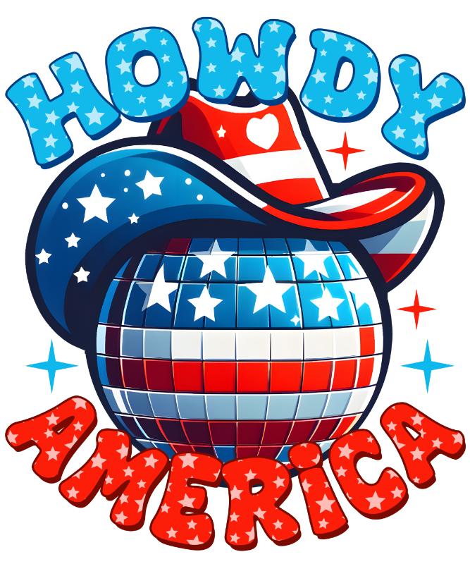 UV DTF decal Stickers cup wraps small decals army 25 for Cup, glass, mugs, phone case, car, computer, furniture decals, DIY stickers UV DTF Transfer stickers wraps DIY Crafts