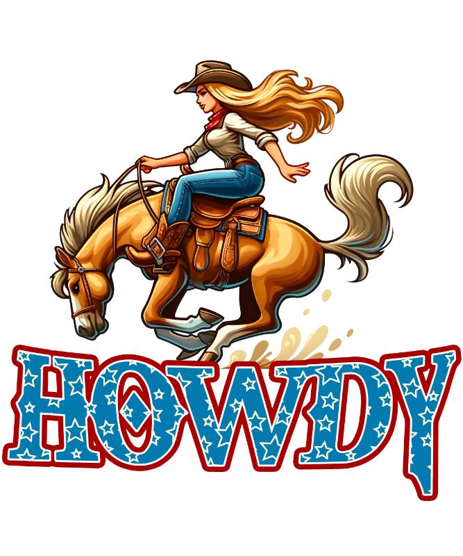 UV DTF decal Stickers cup wraps small decals army 24 for Cup, glass, mugs, phone case, car, computer, furniture decals, DIY stickers UV DTF Transfer stickers wraps DIY Crafts