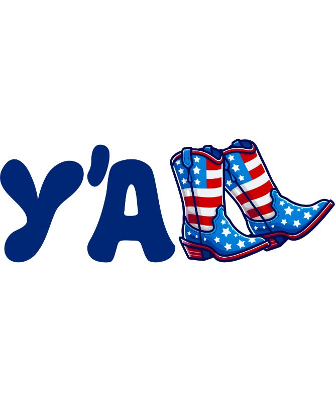 UV DTF decal Stickers cup wraps small decals army 23 for Cup, glass, mugs, phone case, car, computer, furniture decals, DIY stickers UV DTF Transfer stickers wraps DIY Crafts