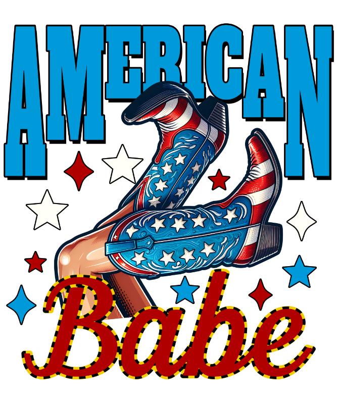 UV DTF decal Stickers cup wraps small decals army 22 for Cup, glass, mugs, phone case, car, computer, furniture decals, DIY stickers UV DTF Transfer stickers wraps DIY Crafts