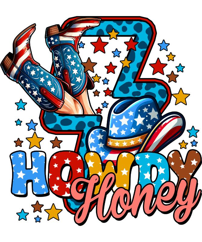 UV DTF decal Stickers cup wraps small decals army 21 for Cup, glass, mugs, phone case, car, computer, furniture decals, DIY stickers UV DTF Transfer stickers wraps DIY Crafts