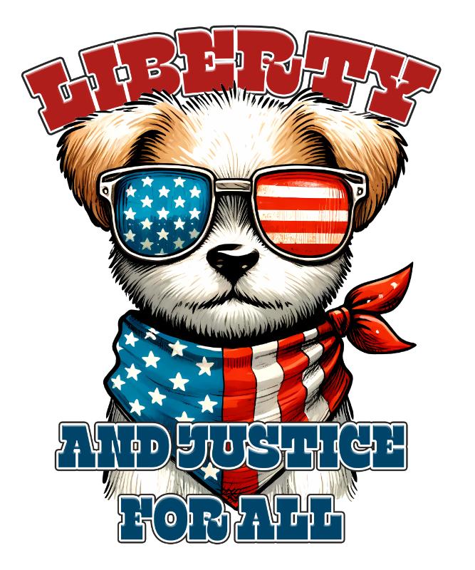 UV DTF decal Stickers cup wraps small decals army 20 for Cup, glass, mugs, phone case, car, computer, furniture decals, DIY stickers UV DTF Transfer stickers wraps DIY Crafts