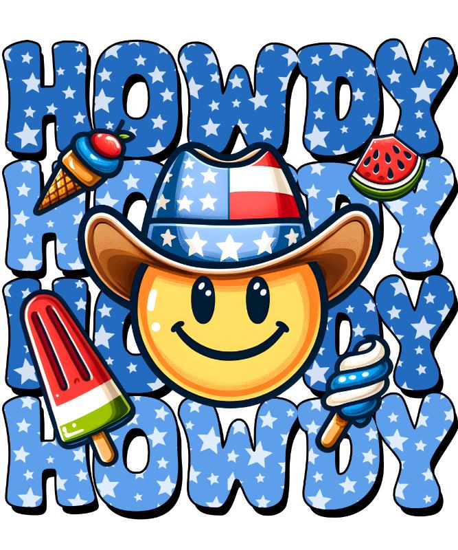 UV DTF decal Stickers cup wraps small decals army 19 for Cup, glass, mugs, phone case, car, computer, furniture decals, DIY stickers UV DTF Transfer stickers wraps DIY Crafts