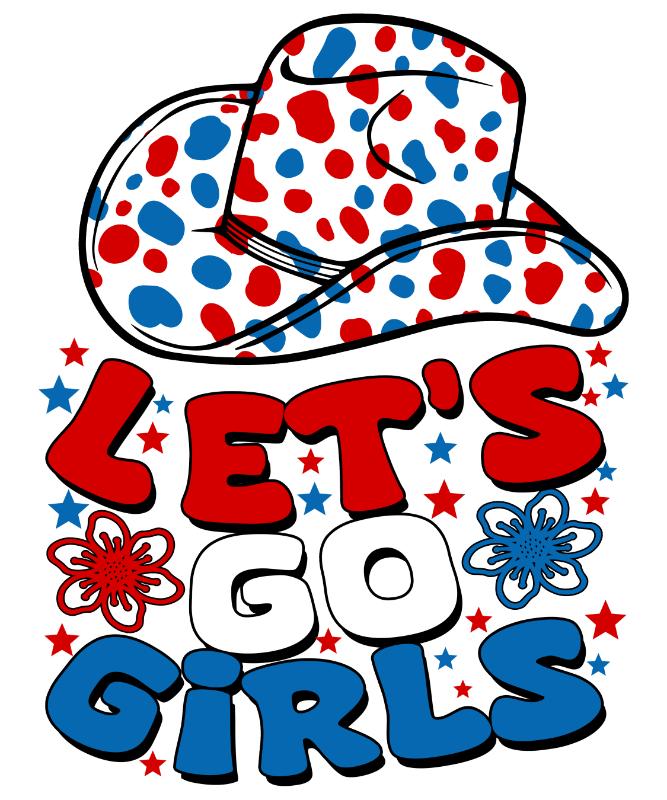 UV DTF decal Stickers cup wraps small decals army 18 for Cup, glass, mugs, phone case, car, computer, furniture decals, DIY stickers UV DTF Transfer stickers wraps DIY Crafts