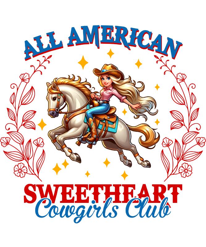 UV DTF decal Stickers cup wraps small decals army 17 for Cup, glass, mugs, phone case, car, computer, furniture decals, DIY stickers UV DTF Transfer stickers wraps DIY Crafts