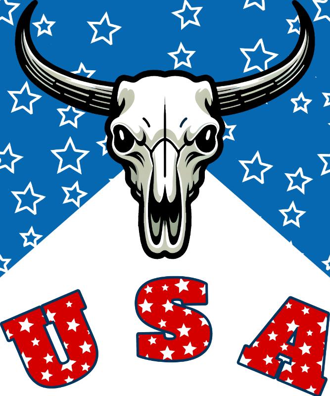 UV DTF decal Stickers cup wraps small decals army 15 for Cup, glass, mugs, phone case, car, computer, furniture decals, DIY stickers UV DTF Transfer stickers wraps DIY Crafts