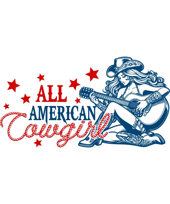 UV DTF decal Stickers cup wraps small decals army 14 for Cup, glass, mugs, phone case, car, computer, furniture decals, DIY stickers UV DTF Transfer stickers wraps DIY Crafts