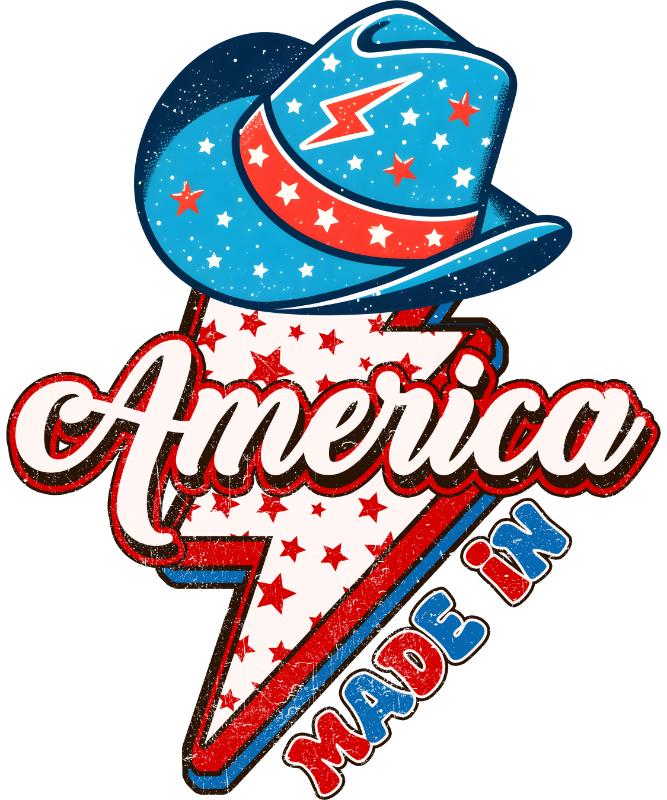 UV DTF decal Stickers cup wraps small decals army 13 for Cup, glass, mugs, phone case, car, computer, furniture decals, DIY stickers UV DTF Transfer stickers wraps DIY Crafts