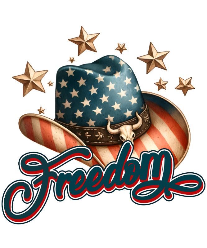 UV DTF decal Stickers cup wraps small decals army 12 for Cup, glass, mugs, phone case, car, computer, furniture decals, DIY stickers UV DTF Transfer stickers wraps DIY Crafts