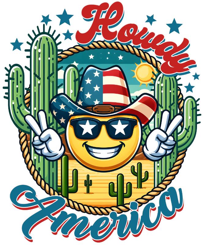 UV DTF decal Stickers cup wraps small decals army 11 for Cup, glass, mugs, phone case, car, computer, furniture decals, DIY stickers UV DTF Transfer stickers wraps DIY Crafts