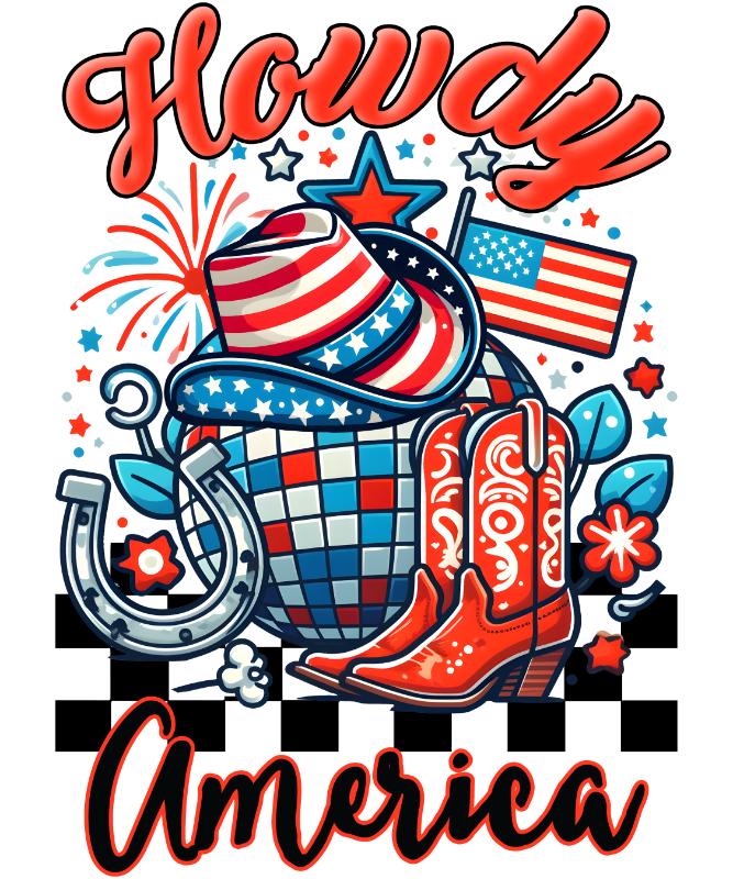 UV DTF decal Stickers cup wraps small decals army 10 for Cup, glass, mugs, phone case, car, computer, furniture decals, DIY stickers UV DTF Transfer stickers wraps DIY Crafts