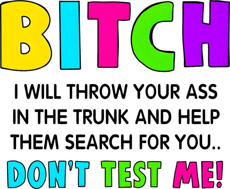 UV DTF decal Stickers cup wraps small decals Obscene Curse Swear Bad words 5 for Cup, glass, mugs, phone case, car, computer, furniture decals, DIY stickers UV DTF Transfer stickers wraps DIY Crafts