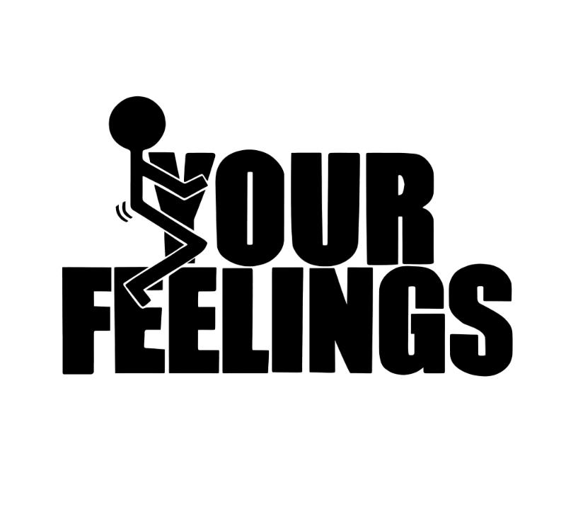 UV DTF decal Stickers cup wraps small decals Obscene Curse Swear Bad words 4 for Cup, glass, mugs, phone case, car, computer, furniture decals, DIY stickers UV DTF Transfer stickers wraps DIY Crafts